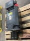 FANUC A06B-0830-B100, aP30 AC SPINDLE SERVO MOTOR #4125FMLJ28