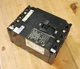 Square D FAL3601513M Adj. Instant Trip Thermal-Magnetic 15AMP Circuit Breaker
