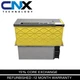 A06B-6102-H222  FANUC SERVO DRIVE MODULE - REFURBISHED