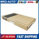 SIEMENS SINAMICS 6SL3120-1TE21-0AD0 6SL3 120-1TE21-0AD0 New