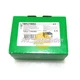 LTMR27MBD brand new Schneider motor protection with box