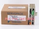 1PCS Brand New Yaskawa MP940 JEPMC-MC410 servo motion controller Fast delivery