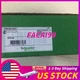 New Factory Sealed Schneider  VW3A3307 frequency converter Fast Ship