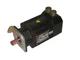 New! SEM HR115A6-88S Servo Motor High Response Servomotor Fast Shipping!