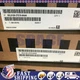 6SL3120-2TE15-0AA4 SIEMENS SINAMICS S120 6SL3120-2TE15-0AA4 Double Motor Module
