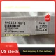 US Free TAX Brand New B&R 8AC123.60-1 FAST shipping with 1 year warranty