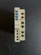 SIEMENS NORDIC CONTROLS 91BJ34AOA SOFT-START CONTROLLER