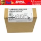 Siemens 6ES7332-5HF00-0AB0 PLC Module 6ES7 332-5HF00-0AB0 New In Box Free Ship