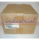 New In Box YASKAWA SGDH-60AE Servo Drive