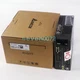 1PCS NEW Delta Servo Drive ASD-A2-1521-L