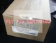 SGMPH08AAE41D 1PC Brand New Yaskawa SGMPH-08AAE41D Servo Motor In Box  Fast ship