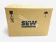 MDX60A0110-5A3-4-00 SEW Inverter NEW FedEx or DHL