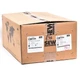 SEW MTA11A-503-S+ MTF11A003-503-E20A-22/S12B -unsld-