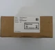 1PC New Pepperl-Fuchs KFA6-DWB-EX1.D