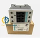 1Pcs NEW in Box For SIEMENS 3RT1035-1BB40 Contactor