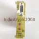 Safety Relay 773732 for Pilz PNOZ mc3p
