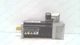 EMERSON 067UDA305BAEMA, UNIMOTOR HD SERVOMOTOR, NEW* #351918