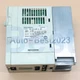 Inverter E500 FR-E510W-0.4K Used Mitsubishi Free Shipping