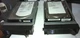 11x SUN X9256A 73.4GB 10000 RPM P/N: 370-6689 Hard Disk Drive with SUN Tray