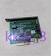 1 PCS USED B&R 8AC110.60-1 communication module good FedEx or DHL