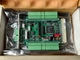 New In Box DELTA TAU 2-AXIS Interface Card ACC-24E2A 603398-105