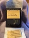 ALLEN-BRADLEY&hellip;150-A35NCD&hellip;Smart Motor Controller&hellip;NOS😀