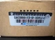 1PCS NEW KWANGWOO Encoder RIB-60-1024VLG-A RIB601024VLGA