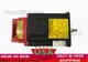 NEW FANUC A06B-0371-B075 Servo Motor