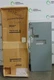 NEW Allen Bradley MCC 2100-PRI-ASSY 3.5 SF CENTERLINE Motor Control Center Door