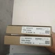 New In Box NOVOTECHNIK TRS 50 TRS-0050 Position Transducer