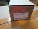 1PC Oriental Motor CVD228BR-K Drive New
