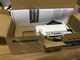 NEW ORIGINAL PANASONIC AC SERVO MOTOR MSM012A1A 1PCS