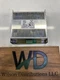 Allen Bradley-2090-UXLF HV323 Rockwell International Tested Cleaned