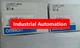 Brand New In Box OMRON DRT1-AD04 DRT1AD04 One Year Warranty #