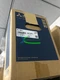 1PCS NEW MITSUBISHI SERVO DRIVE MR-J4-350B4-RJ