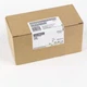 6ES7 972-0AA02-0XA0 NEW SIEMENS 6ES7972-0AA02-0XA0 SIMATIC DP RS485 Repeater