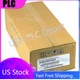 US FREE TAX   YASKAWA SGM-08AWFJ73 AC Servo Motor