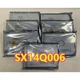 SX14Q006 1PCS NEW FOR HITACHI LCD Panel Display 5.7" 320*240 quality assurance