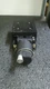 NEAT NEW ENGLAND AFFILIATED Technologies Linear Stage with CAPIDSYN 23D-6102BN