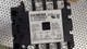 Siemens / Furnas 42CF25AGBLK Definite Purpose Controller - NEW in Box