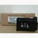 One new yaskawa servo Motor SGM7A-10AFA61 DHL SHIP