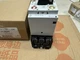1pcs New MOELLER Circuit Breaker ZM-25-PKZ2 ZM25-PKZ2 