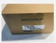 SGDH-50DE 1PCS NEW Yaskawa Servo Drive SGDH-50DE