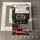 Square D 8536SCO3H20 SER.A  (LBB26M)