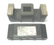 GE CR306E1** ARMATURE, NEMA SIZE 3, 90A 600V, CR306E1