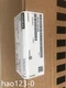 6SL3130-1TE22-0AA0 SIEMENS Brand New Fast Shipping (DHL or FedEx)