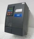 GE 6KAVI43015Y1B1 15HP AC VS Drive AV-300i 3PH 480V Inverter 21A 15 HP 6KAV1