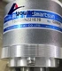 New Tamagawa Smartsyn resolver type: TS2651N221E78 for Lenze motors *yt