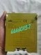 773732 PILZ Safety relay FedEx/DHL brand new