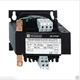 ABL6TS25U New IN Box Schneider free shipping